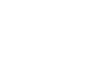 Lotus Capital